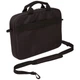 Сумка Case Logic Advantage Attache 14" ADVA-114 Dark Blue (6515677) - изображение 9