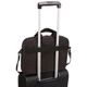 Сумка Case Logic Advantage Attache 14" ADVA-114 Dark Blue (6515677) - изображение 4
