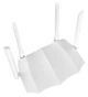 Бездротовий маршрутизатор Tenda AC5 v3 (6383166) - изображение 4
