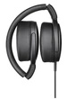 Гарнітура Sennheiser HD 400S (6460949) - зображення 2