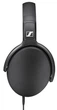 Гарнітура Sennheiser HD 400S (6460949) - зображення 5