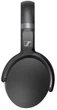Гарнітура SENNHEISER HD 450 BT Black (6542024) - зображення 4