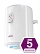Водонагреватель Tesy GCV 3035 12 B11 TSR (6134365) - изображение 1
