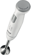 Погружной блендер HBC 802 QW (LW-3513G1) Gorenje 000335012 - изображение 3