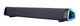 Мультимедійна акустика ERGO SD-007 Soundbar (6678981) - изображение 2