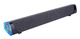 Мультимедійна акустика ERGO SD-007 Soundbar (6678981) - изображение 5