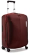 Дорожня валіза Thule Subterra Spinner 63cm/25" 63L TSRS325 (Ember) (6738315) - зображення 1