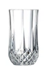 Набор стаканов CRISTAL D`ARQUES Longchamp 360мл х 6шт (L9757) - изображение 1