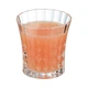 Набір склянок Cristal d'Arques Paris Lady Diamond (6704726) - изображение 4