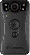 Екшн-камера Transcend DrivePro Body 30 (6632852) - изображение 1