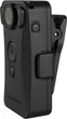 Екшн-камера Transcend DrivePro Body 30 (6632852) - изображение 2