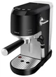 Кофеварка еспресо Sencor SES 4700BK (6746600) - зображення 1