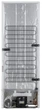 Холодильник Sharp SJ-BB02DTXW1-UA (6474700) - изображение 2