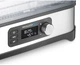 Сушки для фруктів і овочів Philco PHFD 5080 (6722837) - изображение 2