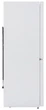Холодильник Sharp SJ-BB02DTXW1-UA (6474700) - изображение 15