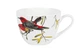 Чашка з блюдцем Limited Edition Bird, 2 предмети YF6009 - зображення 10