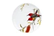 Чашка з блюдцем Limited Edition Bird, 2 предмети YF6009 - зображення 4