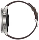 Смарт годинник Huawei Watch 3 Pro Classic Titanium (6710049) - изображение 5