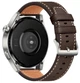 Смарт годинник Huawei Watch 3 Pro Classic Titanium (6710049) - изображение 7