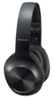 Гарнітура Panasonic RB-HX220BEE-K (6612084) - изображение 3