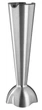Занурювальний блендер Sencor SHB 5608BK-EUE3 (6603517) - изображение 9