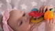 Погремушка Ks Kids Радужная палочка K’S KIDS (det0018724) - изображение 5