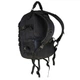 Рюкзак Tramp Tactical TRP-043 полевой, патрульный 40 л черный (TBiz12862) - изображение 4