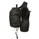 Рюкзак Tramp Tactical TRP-043 полевой, патрульный 40 л черный (TBiz12862) - изображение 5
