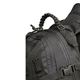 Рюкзак Tramp Tactical TRP-043 полевой, патрульный 40 л черный (TBiz12862) - изображение 8