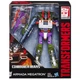 Трансформер HASBRO Мегатрон Армада Лідер Transformers Generations Combiner Wars Leader Armada Megatron - изображение 3