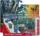 Трансформер HASBRO Хаунд Transformers 4 Age of Extinction 1-Step Changer Autobot Hound 10 см - изображение 3