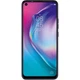 Смартфон Tecno Camon 15 (CD7) 4/64GB Dual Sim Shoal Gold (4895180755033) - изображение 2