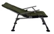 Крісло рибальське, карпове Vario Carp - изображение 1