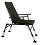 Крісло рибальське, карпове Vario Carp - изображение 3
