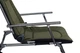 Крісло рибальське, карпове Vario Carp - изображение 6