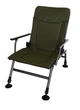 Крісло рибальське, карпове Vario Carp - изображение 7