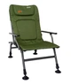 Кресло карповое Novator SF-1 - изображение 8