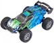 Машинка ZIPP Toys Rapid Monster Blue - изображение 1