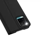 Чохол-книжка DUX DUCIS Skin Pro для VIVO Y33s / Y21 / Y21s - Black - зображення 5