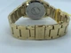 Женские кварцевые наручные часы Invicta 21384 - изображение 4