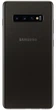 Мобильный телефон Samsung Galaxy S10 Plus 8/128GB Ceramic Black (SM-G975FCKDSEK) - изображение 3