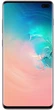 Мобильный телефон Samsung Galaxy S10 Plus 8/128GB Ceramic White (SM-G975FCWDSEK) - изображение 2