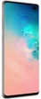 Мобильный телефон Samsung Galaxy S10 Plus 8/128GB Ceramic White (SM-G975FCWDSEK) - изображение 4