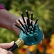 Ороситель Water Sprinklers 360 для полива 360° (2000992398831) - изображение 9