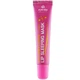 Нічна маска для губ з колагеном Eyenlip Collagen Luster Lip Sleeping Mask 15 г (8809555252009) - зображення 2
