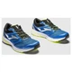 Кросівки бігові Joma SPEED сині 41 R.SPEES-2005 - зображення 3