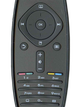 Пульт HUAYU RM-L1030 для телевизоров Philips (12124) - изображение 3