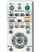 Пульт HUAYU RM-D764 для телевизоров SONY (17101) - изображение 3