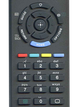 Пульт HUAYU RM-D998 для телевизоров SONY (3009) - изображение 2