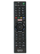 Пульт HUAYU RM-L1275 для телевизоров SONY (3071) - изображение 1
